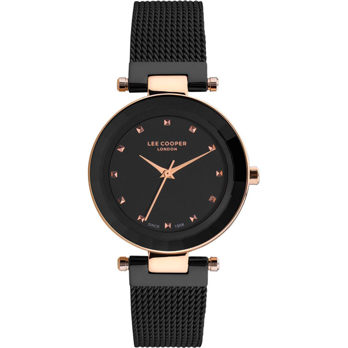 Часы Lee Cooper Classic LC07029.450